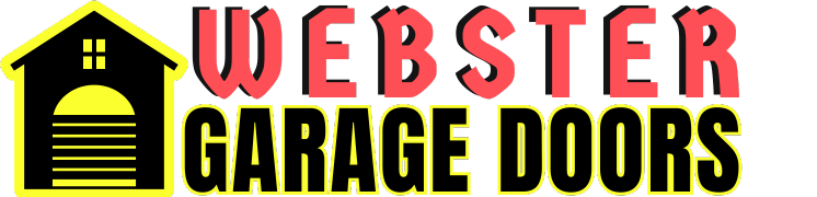Garage Door Repair Webster NY